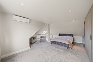 Photo 14- click for photo gallery